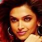 Deepika Padukone begins shooting with Rajinikanth for&nbsp;‘Kochadaiyaan’