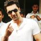 Will Ranbir Kapoor play a&nbsp;superhero?