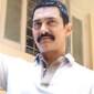 What is Aamir Khan’s new TV show&nbsp;about?
