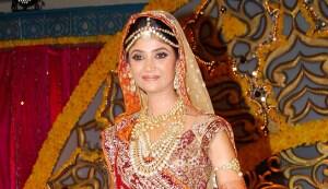 Ratan Ka Rishta: Decision time