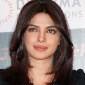 Priyanka Chopra dedicates a month to her upcoming&nbsp;album