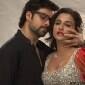 Emraan Hashmi-Vidya Balan’s ‘Ghanchakkar’ inspired by Aamir Khan’s ‘Delhi&nbsp;Belly’?