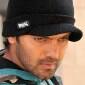 Arya to play the lead in Tamil remake of ‘Delhi&nbsp;Belly’
