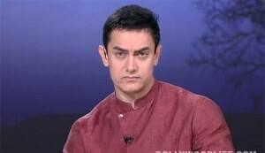 SATYAMEV JAYATE: Doctors demand apology from Aamir Khan