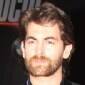 Neil Nitin Mukesh: I don’t like to leave my brains behind to watch a&nbsp;film