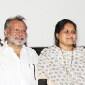 It’s the ‘mausam’ of love for Pankaj,&nbsp;Supriya