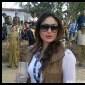 Kareena Kapoor’s glamorous journalist avatar in Prakash Jha’s Satyagraha: view&nbsp;pic