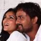 Is Ramya the lucky mascot for Kitty,&nbsp;Vijay?