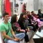 Bigg Boss 6: Netagiri rocks…or does&nbsp;it?