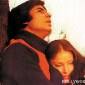 Amitabh Bachchan birthday special: The angry young man and his six&nbsp;loves