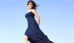 Tollywood slaps ban on Genelia D’souza!