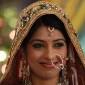 No Saas Bina Sasuraal for Aishwarya&nbsp;Sakhuja