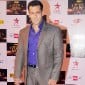 Salman Khan: I have become a&nbsp;megalomaniac