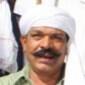 KHAP: Behind the&nbsp;scenes