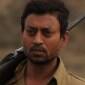 PAAN SINGH TOMAR movie review: Irrfan Khan is the winner all the&nbsp;way
