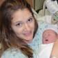 Aishwarya and baby’s morphed picture: Amitabh Bachchan thanks fans for finding&nbsp;them