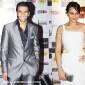 Ranveer-Sonakshi have great love&nbsp;potential