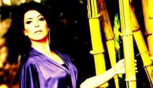 Uma Thurman wants to watch ‘Chak De’: Shilpa Shukla