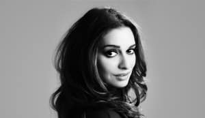 Actor-VJ Sophiya Haque passes away in London