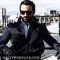 Saif Ali Khan’s style in GQ January issue: Very Bond-like and&nbsp;suave!