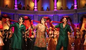 ‘Bol Bachchan’ box office collections cross Rs 50 crore