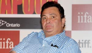 Why won’t Rishi Kapoor’s character be called Dawood in Nikhil Advani’s D-Day?