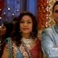 Bade Acche Lagte Hain: Why are Vikram and Neha getting&nbsp;divorced?