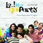 Lo! Ho Gai Party: Bollywood’s first zero budget film to release&nbsp;soon!