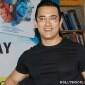 Aamir Khan might do ‘Satyamev Jayate’ season&nbsp;2