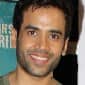 Tusshar Kapoor turns co-producer for&nbsp;money