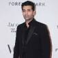 Karan Johar: Shahrukh Khan is not my best&nbsp;friend