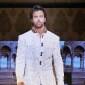 Hrithik Roshan wants Farhan Akhtar for ‘Krrish&nbsp;3′!