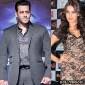 Salman Khan invites Bipasha Basu to be a part of Bigg Boss 6 and Celebrity Cricket&nbsp;League