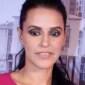 Neha Dhupia sticks to ‘no&nbsp;comments’