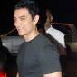 Aamir Khan to do Priyadarshan’s film on&nbsp;AIDS?