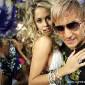 How will Saif Ali Khan look as a&nbsp;blonde?