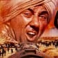 B-town declares love for India through&nbsp;dialogue