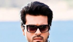 Ram Charan Teja on roadside brawl: Anybody would’ve reacted the way I did