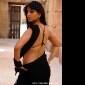 Anushka Shetty ditches producer Dil&nbsp;Raju