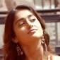 Hottie Ileana with Venkatesh in fantasy&nbsp;flick