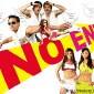 Bipasha Basu, Lara Dutta, Celina Jaitley confirmed for No Entry Mein&nbsp;Entry