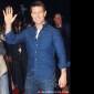 Hollywood stars lie about Bollywood, fuelled by&nbsp;Indians