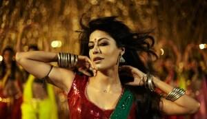 Has Chitrangda Singh become sexier?