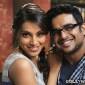 Bipasha Basu and Madhavan romance in ‘Jodi&nbsp;Breakers’!