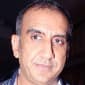 Milan Luthria denies approaching Kangna Ranaut for ‘Once Upon…’&nbsp;sequel