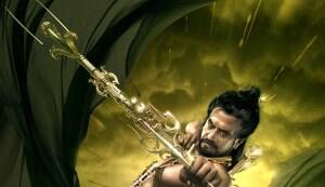 Rajinikanth’s Kochadaiyaan to be delayed?