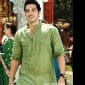 Zayed Khan: The villain in my next production will be someone iconic like&nbsp;Mogambo