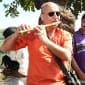 ‘Chhodo Kal Ki Baatein’ movie review: An art of living&nbsp;class