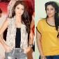 Is Anushka Sharma jealous of Parineeti&nbsp;Chopra?
