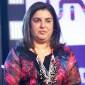 Farah Khan: I never cared about my&nbsp;looks